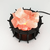 Set Fanal Circular + Difusor Con Esencia en internet