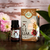 Imagen de Aceite Esencial Oleum - Sagrada Madre