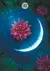 Herbs & Plants Lenormand Oracle