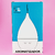 Humidificador Aromatizador 160ml MT 08692 - comprar online