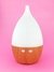 Humidificador Aromatizador 160ml MT 08692 en internet