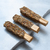 Palo Santo Stick x 1 - tienda online