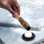 Palo Santo Stick x 1 en internet