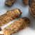 Palo Santo Stick x 1 - comprar online