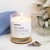Vela de Soja Apotheke - comprar online
