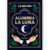 Alumbra la Luna