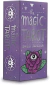 Magic Tarot - comprar online
