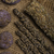 Kit Herbal - Relajación y Armonización en internet