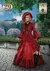 Thelema Lenormand Oracle - comprar online