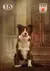 Thelema Lenormand Oracle en internet