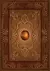 Thelema Lenormand Oracle - tienda online