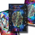 Oráculo Mensajes del Universo - comprar online