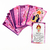 Oráculo Sagrado Femenino - Tienda Holística Khewra