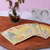 Oráculo de Reiki - Tienda Holística Khewra
