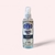 Rocío Áurico Chakra del Tercer ojo - Ajna (6°) 110ml