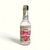 Agua de Florida con Rosa 180ml Ossada