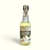 Agua de Florida con Jazmin 180ml Ossada