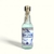 Agua de Florida con Agua divina 180ml Ossada