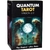 Quantum Tarot