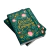 Cuaderno Cosido - tienda online