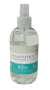 Aromatizador Splash Ambiente y Textil 250ml - comprar online