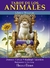 Tarot de los Animales - Tienda Holística Khewra