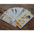 Tarot Egipcio en internet