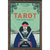 Tarot para Principiantes