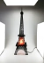 Torre Eiffel - comprar online