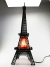 Torre Eiffel en internet