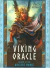 Viking Oracle - tienda online