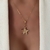 CADENA STAR COLORS