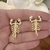 ARETES ESCORPION
