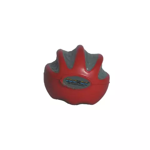 Digi Squeeze CHICO – Terapia de Mano y Fortalecimiento Muscular - - comprar online