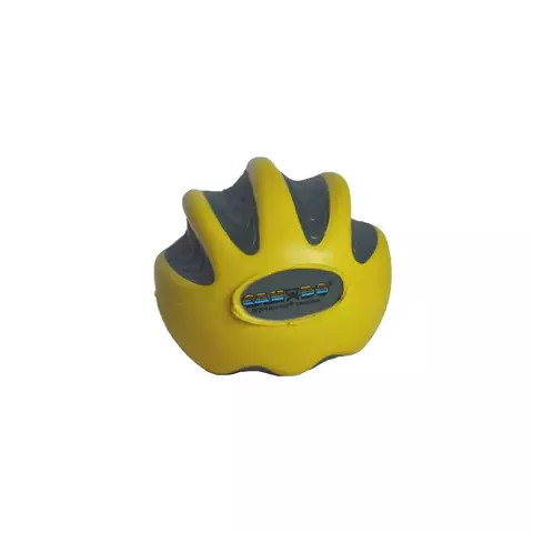 Digi Squeeze CHICO – Terapia de Mano y Fortalecimiento Muscular - - Grupo Roan