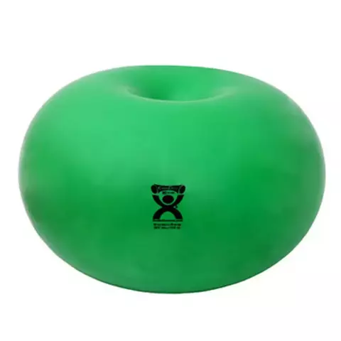 Dona Inflable Gigantes en internet