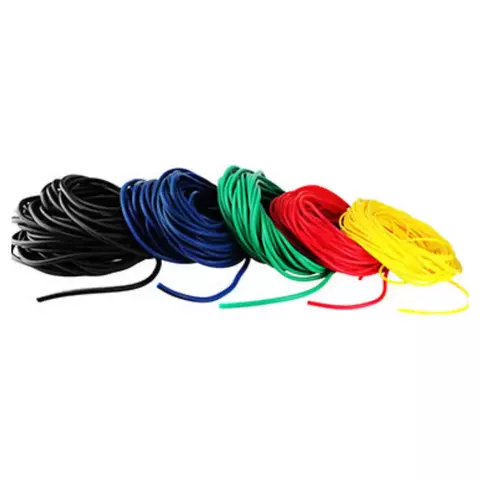 Banda Tubular por Metro - comprar online