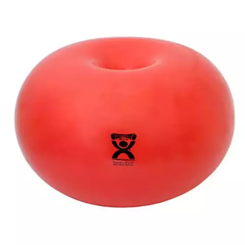 Dona Inflable Gigantes - Grupo Roan