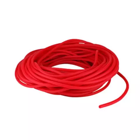 Banda Tubular por Metro - tienda online