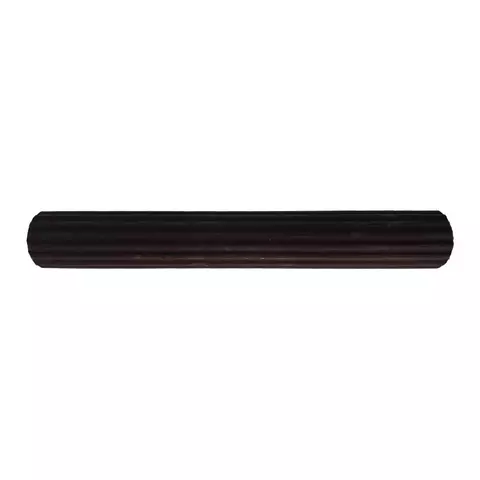 Tubo Flex – Rehabilitación y Fortalecimiento de Mano y Antebrazo - tienda online