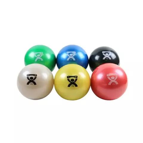 Weight Ball Profesional – Control, Fuerza y Rehabilitación - comprar online