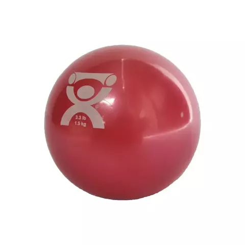 Weight Ball Profesional – Control, Fuerza y Rehabilitación - tienda online