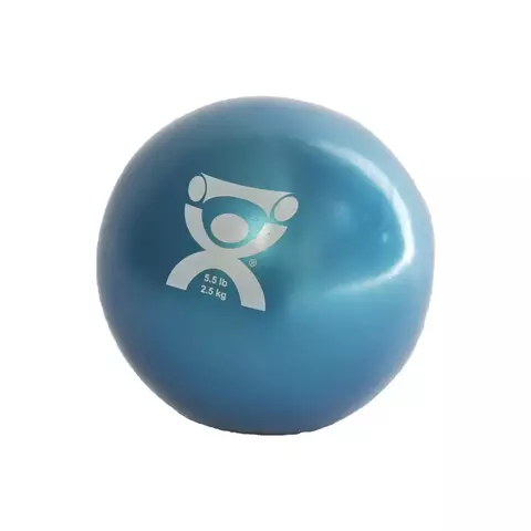 Weight Ball Profesional – Control, Fuerza y Rehabilitación en internet