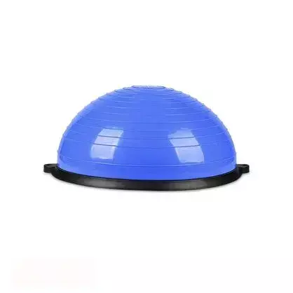 BOSU Profesional – Balance, Fuerza y Estabilidad en internet