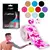 Bandagem Elástica - Aktive Sport Tape - comprar online