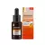 Sérum Facial Vitamina C 30ml - Hidramais