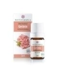 ÓLEO ESSENCIAL DE GERÂNIO - 5ML