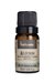 ÓLEO ESSENCIAL 10ml  ALECRIM