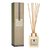 DIFUSOR DE VARETAS 250ml ALECRIM SILVESTRE
