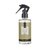 HOME SPRAY 200ml ALECRIM SILVESTRE